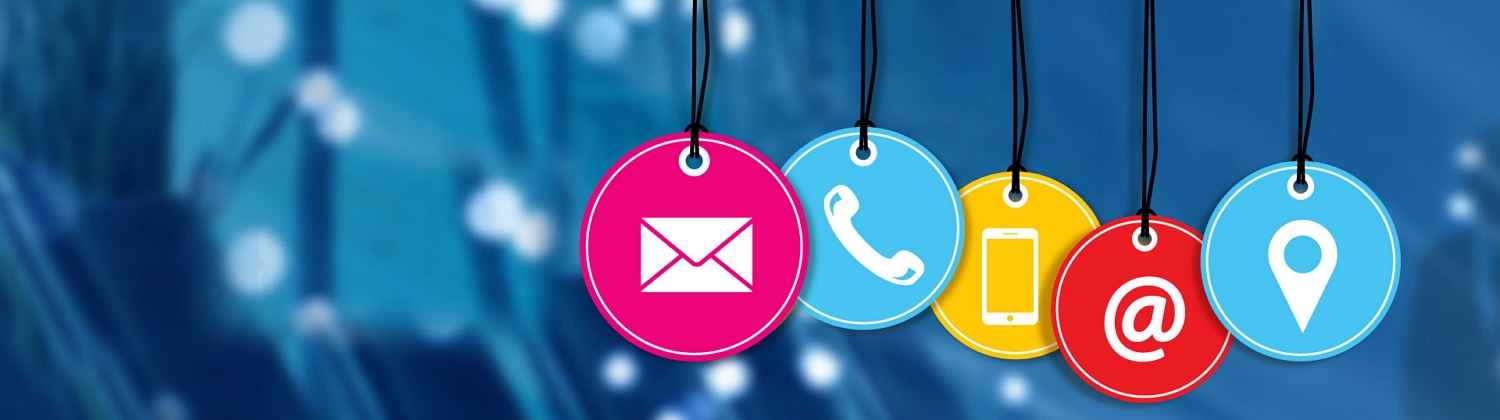 contact-banner-1