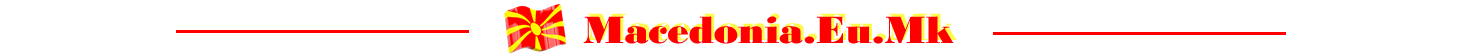 pozadina-slogan1